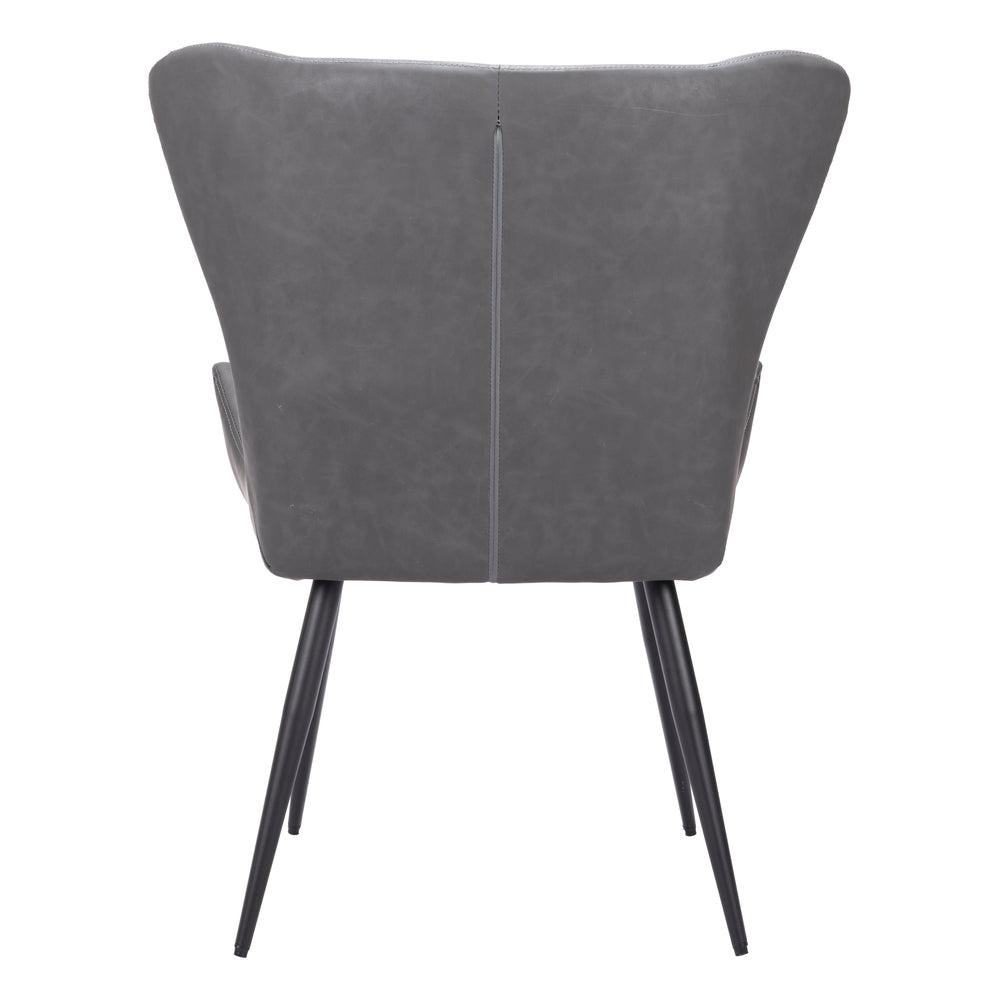 alejandro dining chair