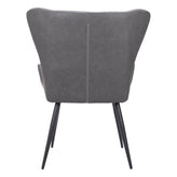 alejandro dining chair