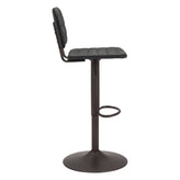 holden bar chair