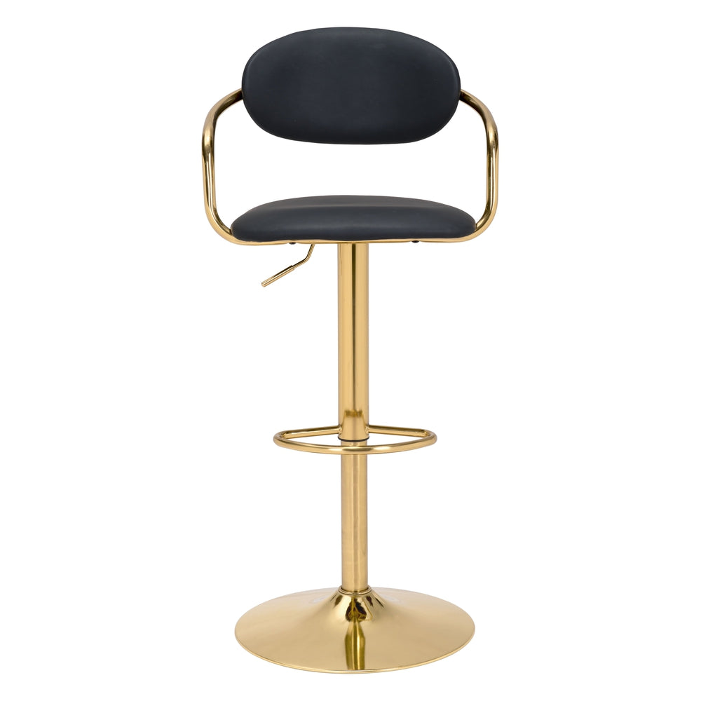 gusto bar chair