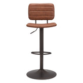 holden bar chair