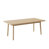 mia dining table