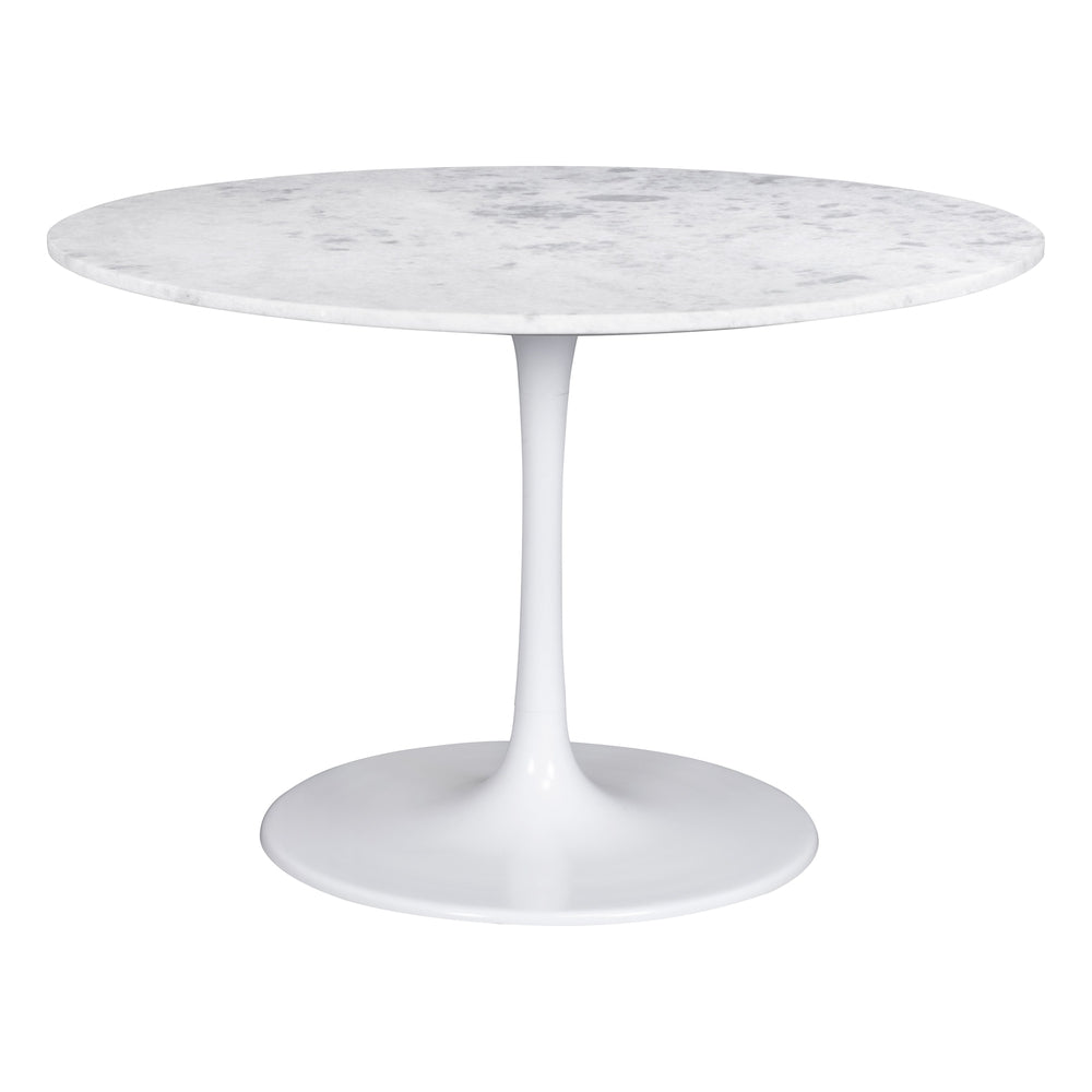 phoenix dining table