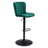 tarley bar chair