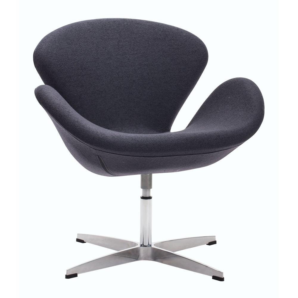 zuo pori occasional chair