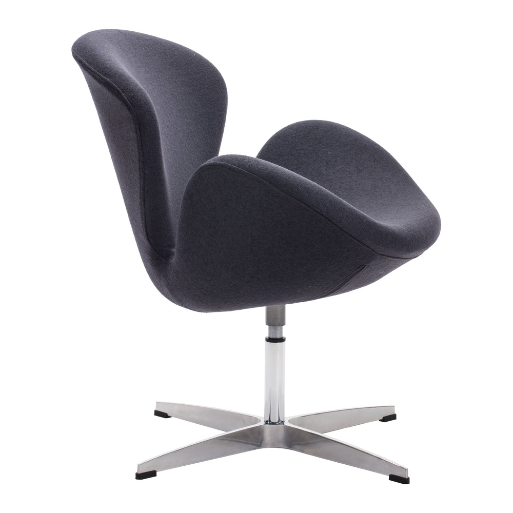 zuo pori occasional chair