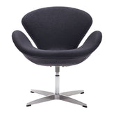 zuo pori occasional chair