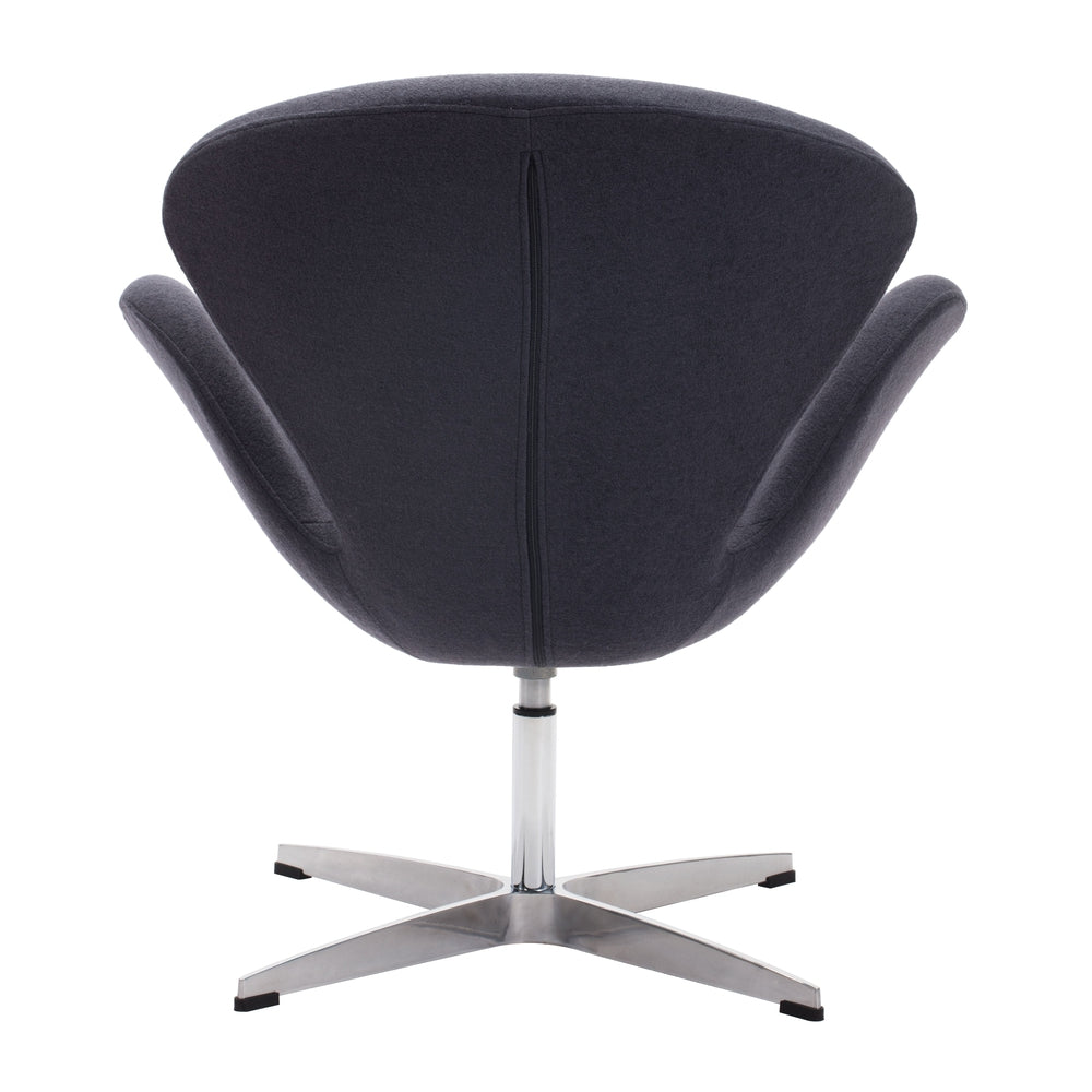 zuo pori occasional chair