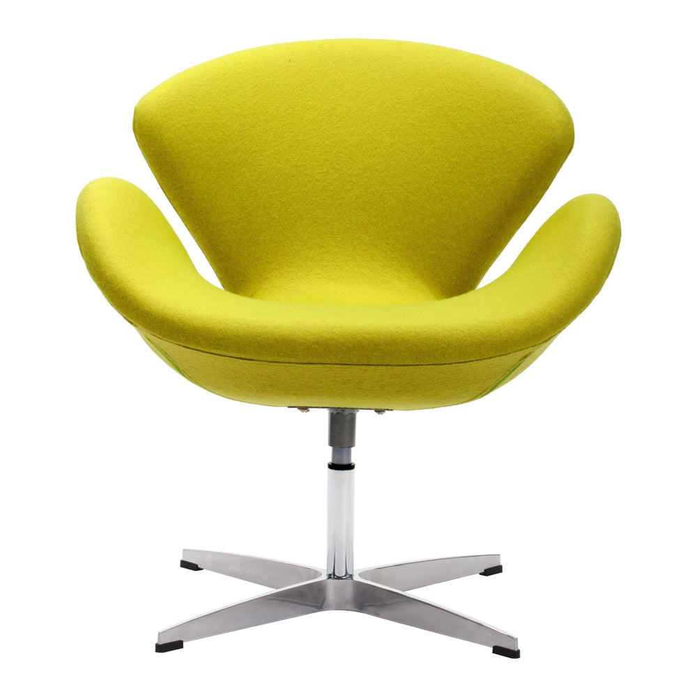 zuo pori occasional chair