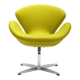 zuo pori occasional chair