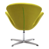 zuo pori occasional chair