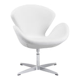 zuo pori occasional chair