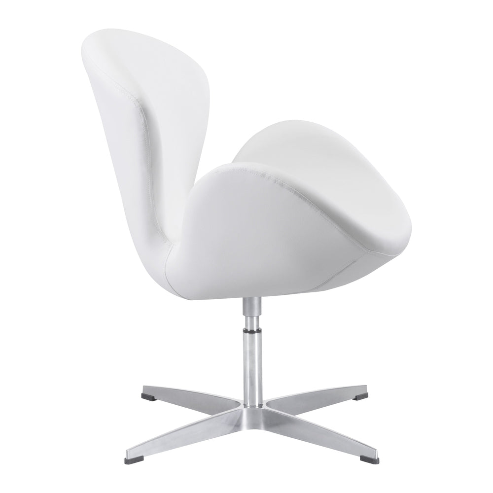 zuo pori occasional chair