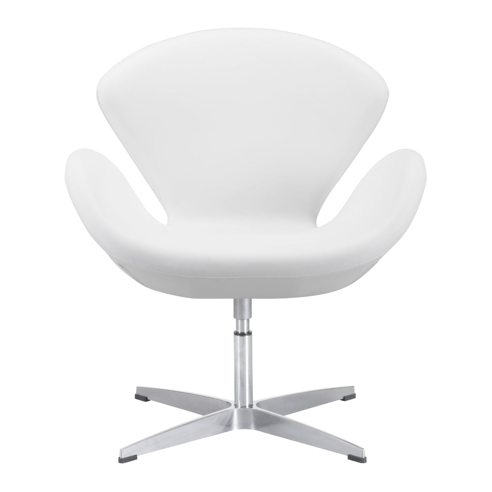 zuo pori occasional chair