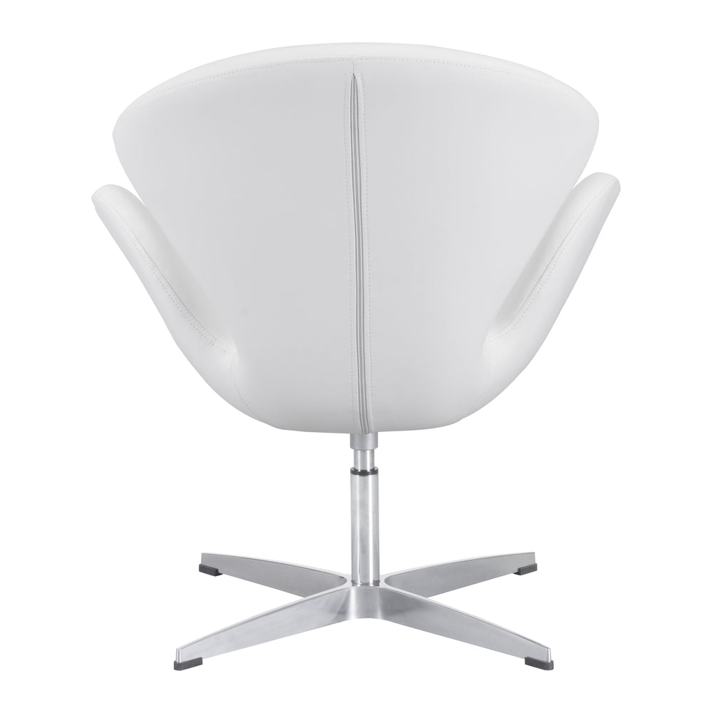 zuo pori occasional chair