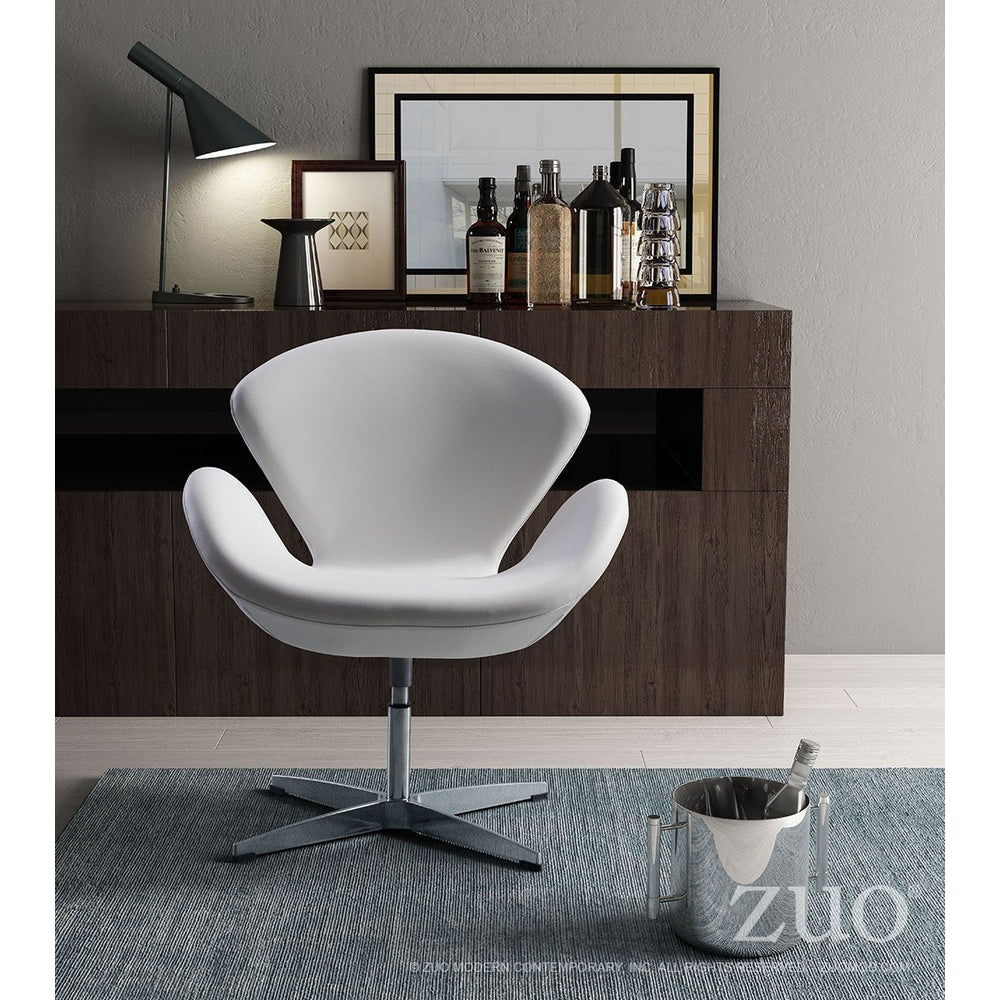 zuo pori occasional chair