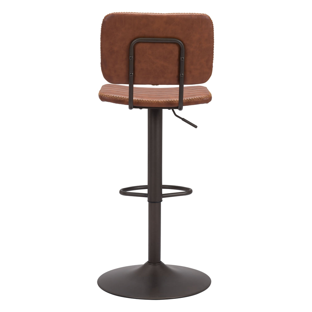 holden bar chair