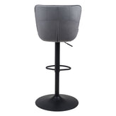 tarley bar chair