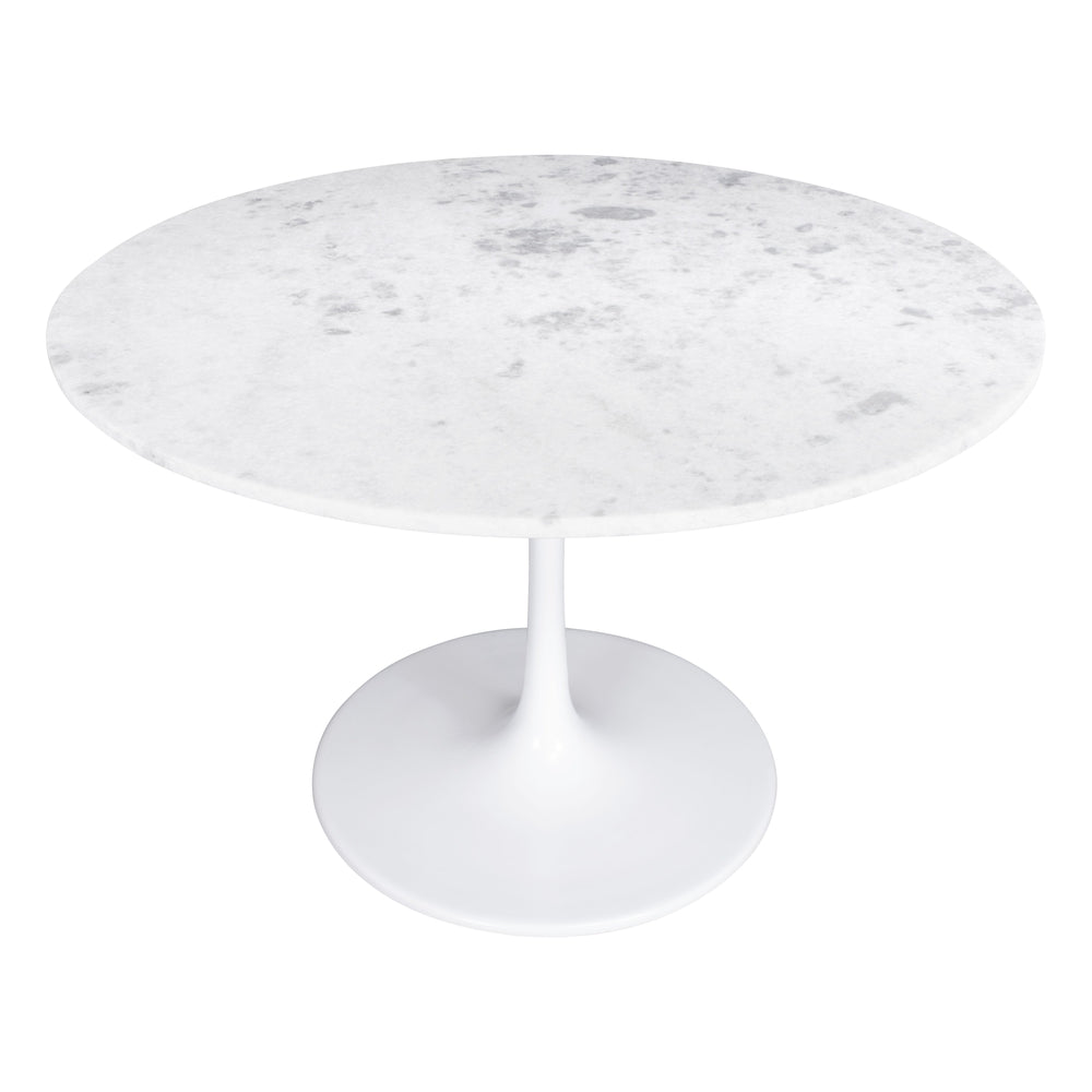 phoenix dining table