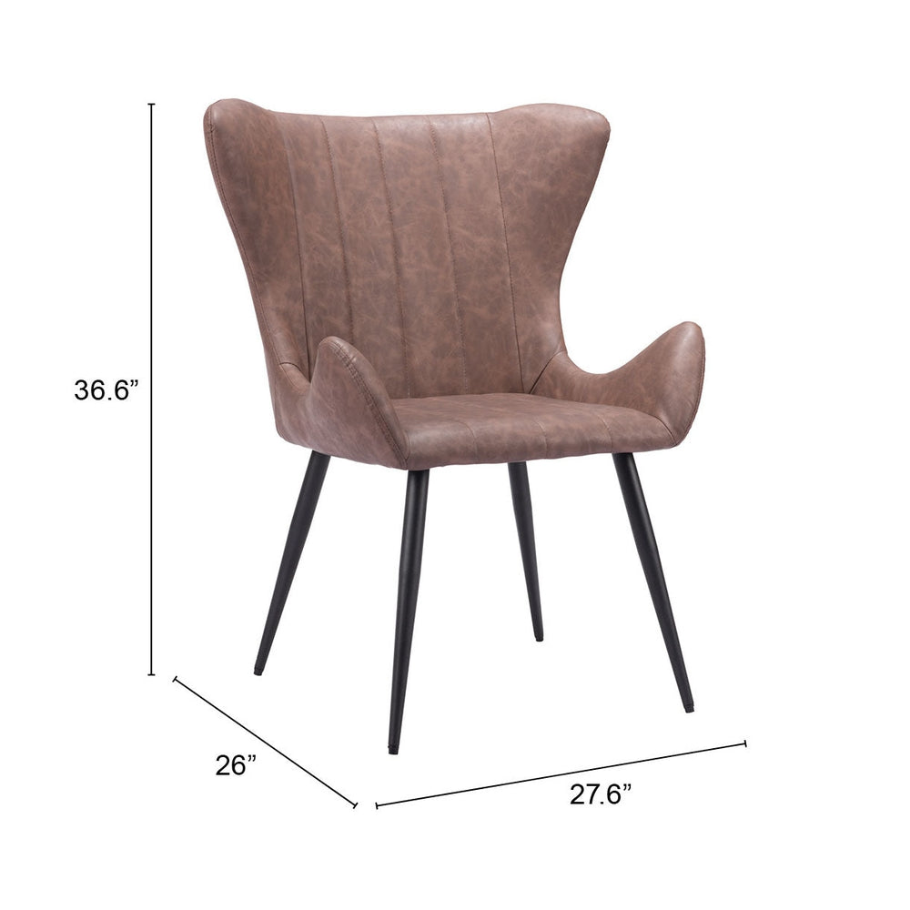 alejandro dining chair