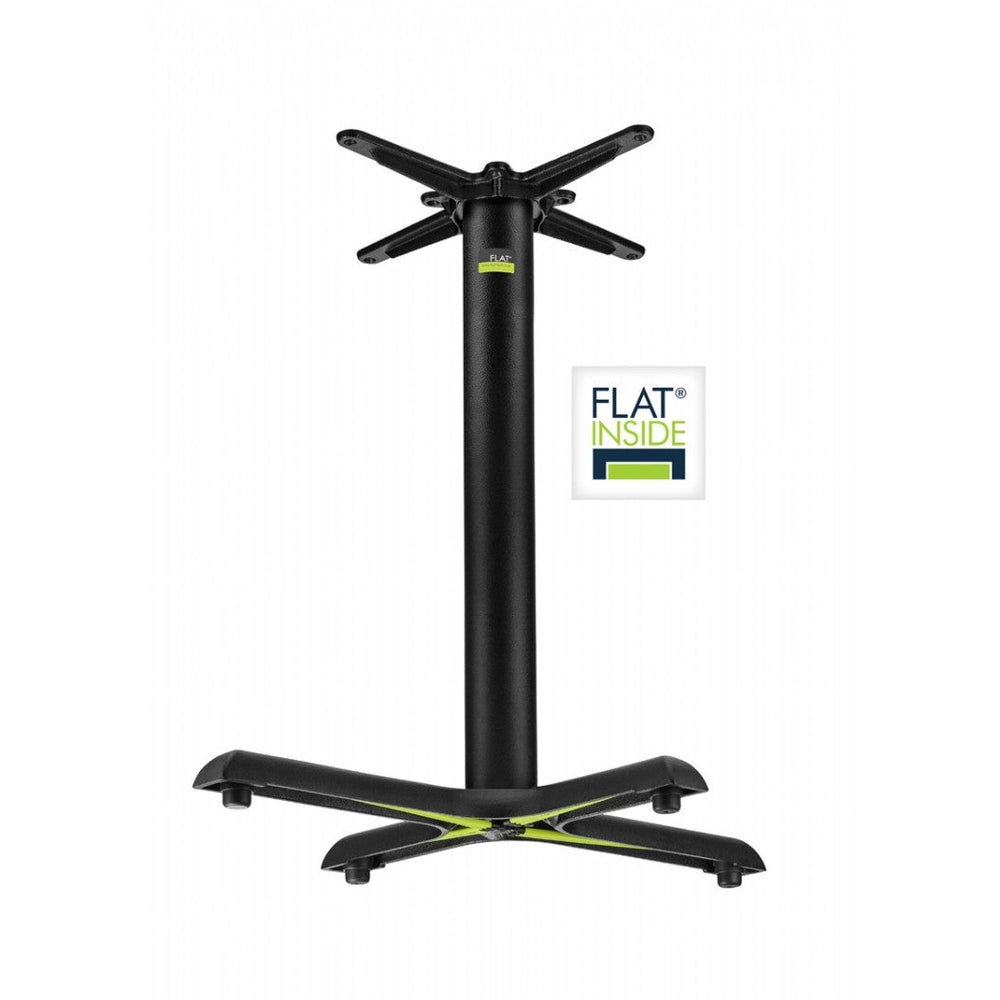 auto adjust kx2230 table base