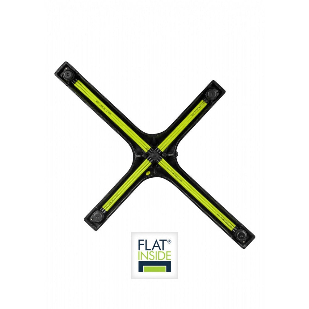 auto adjust kx2230 table base