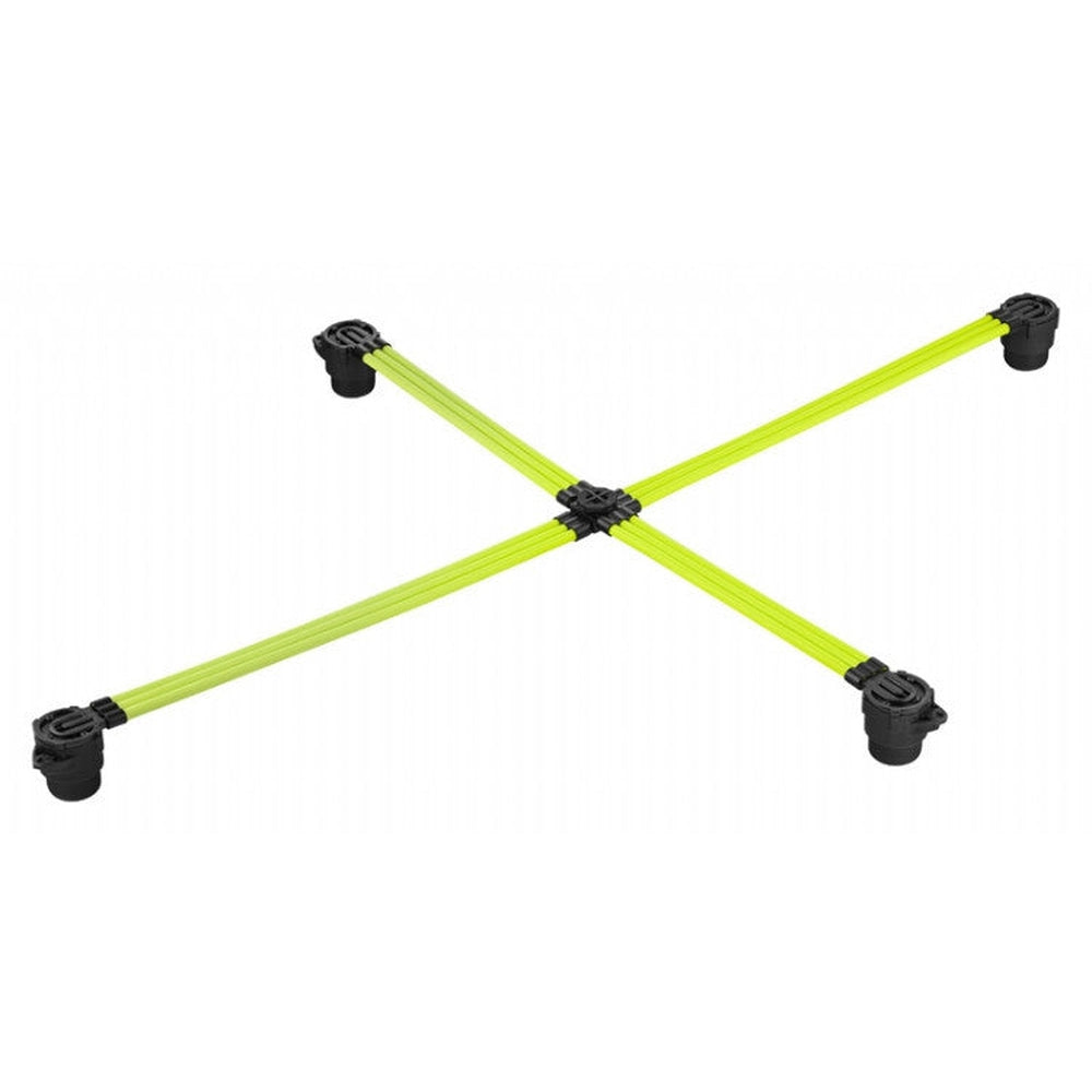 auto adjust kx2230 table base