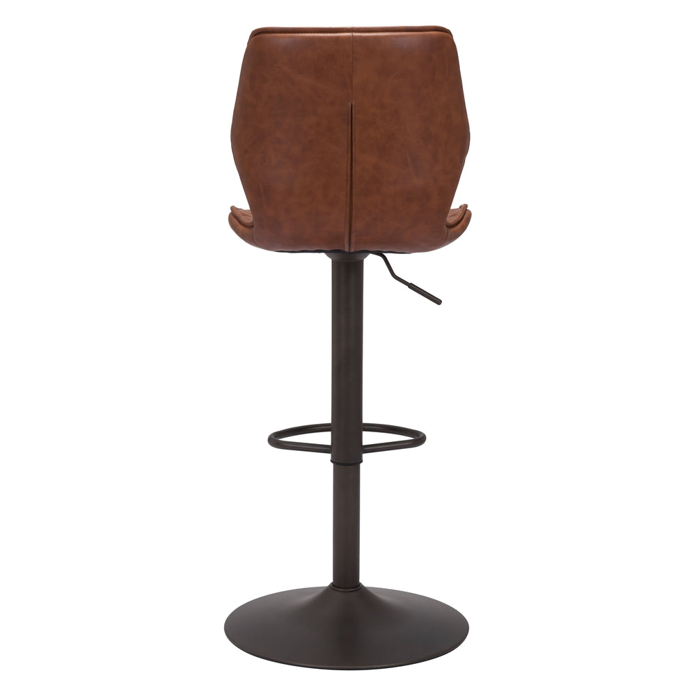 seth bar chair