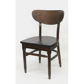 european beechwood side chair 2