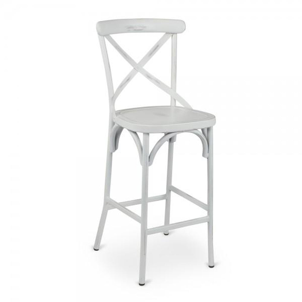 dumont metal bar stool 99