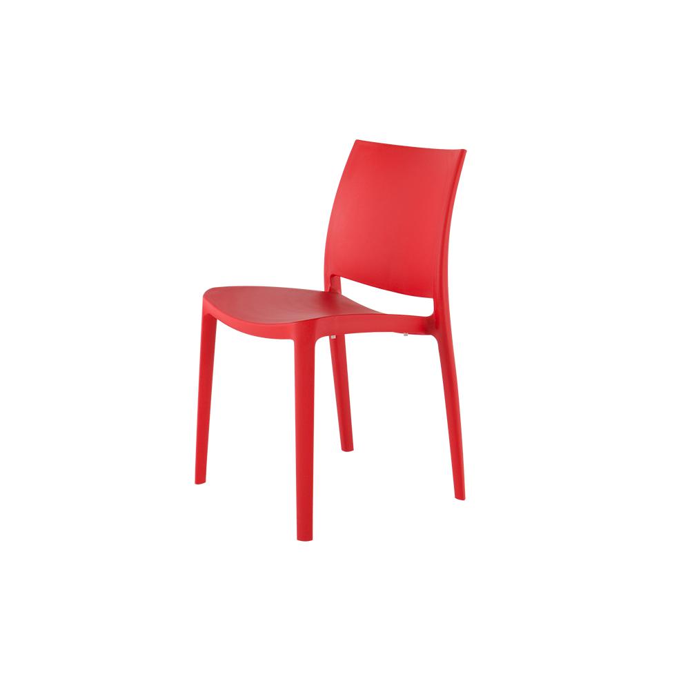 sensilla modern designed chair