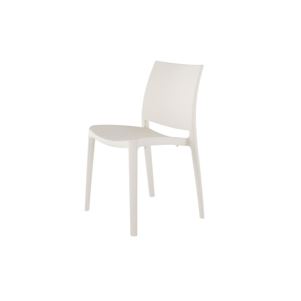 sensilla modern designed chair