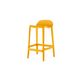 joyous resin counter stool