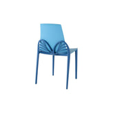 papillon dining chair