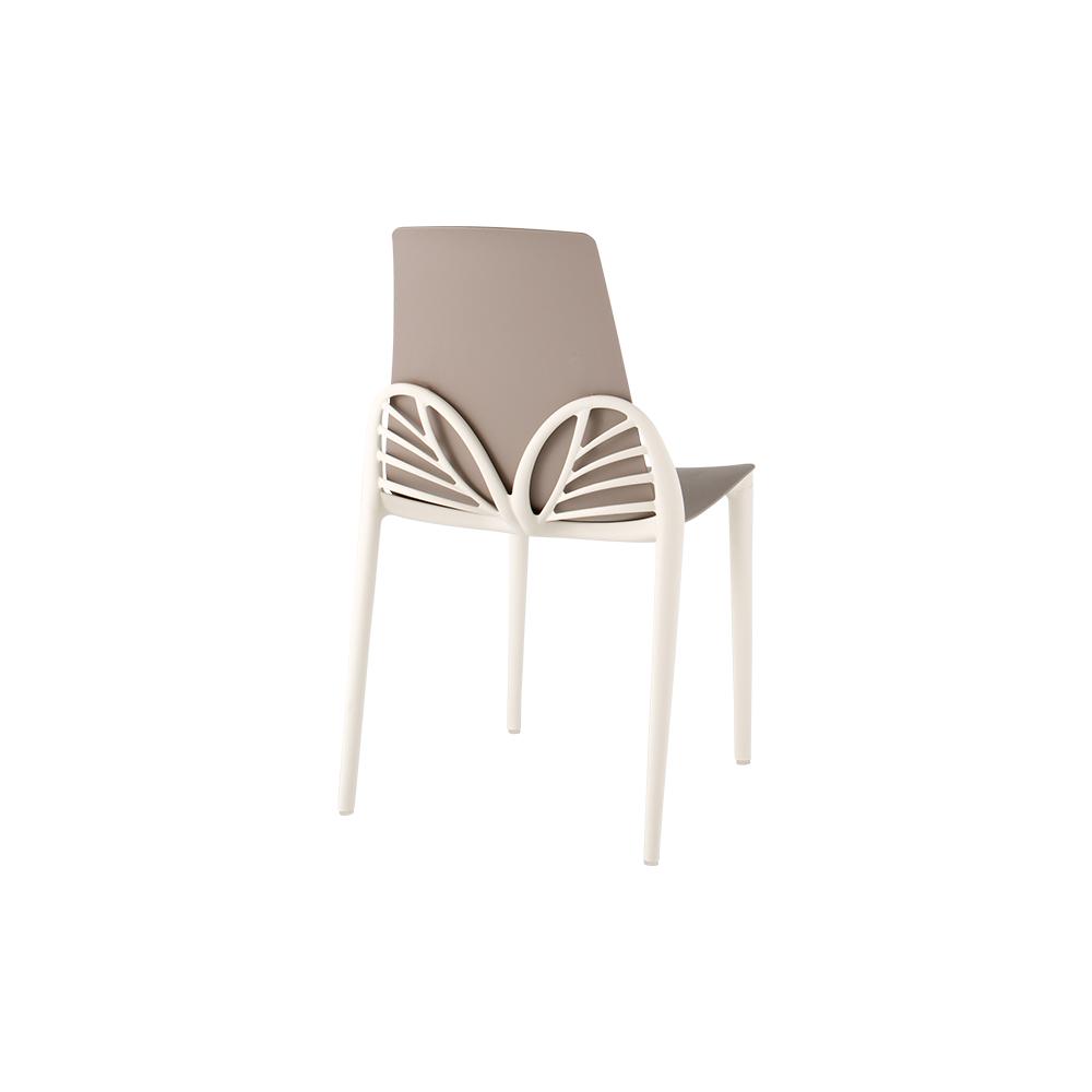 papillon dining chair