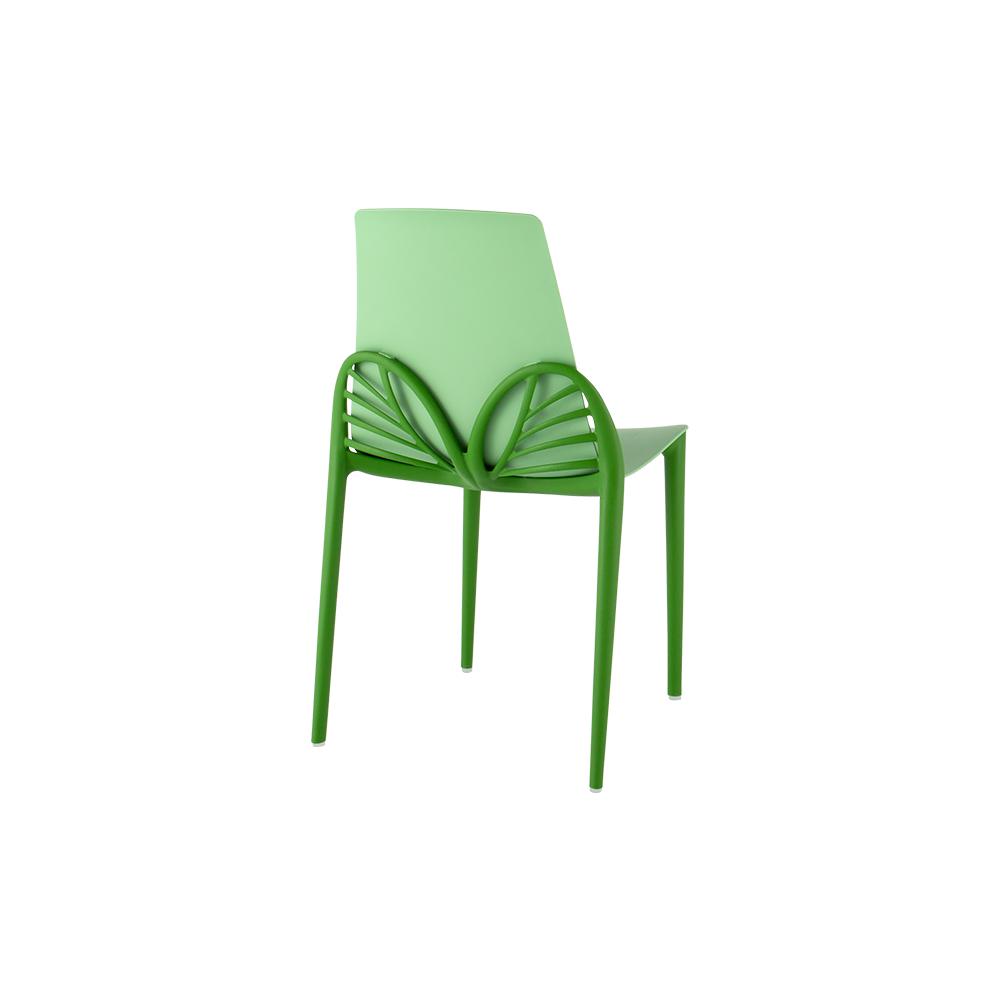 papillon dining chair