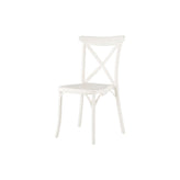 x dining chair