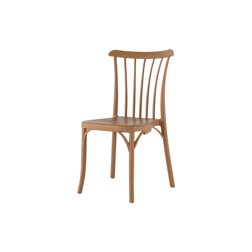 rio dining chair