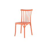 rio dining chair