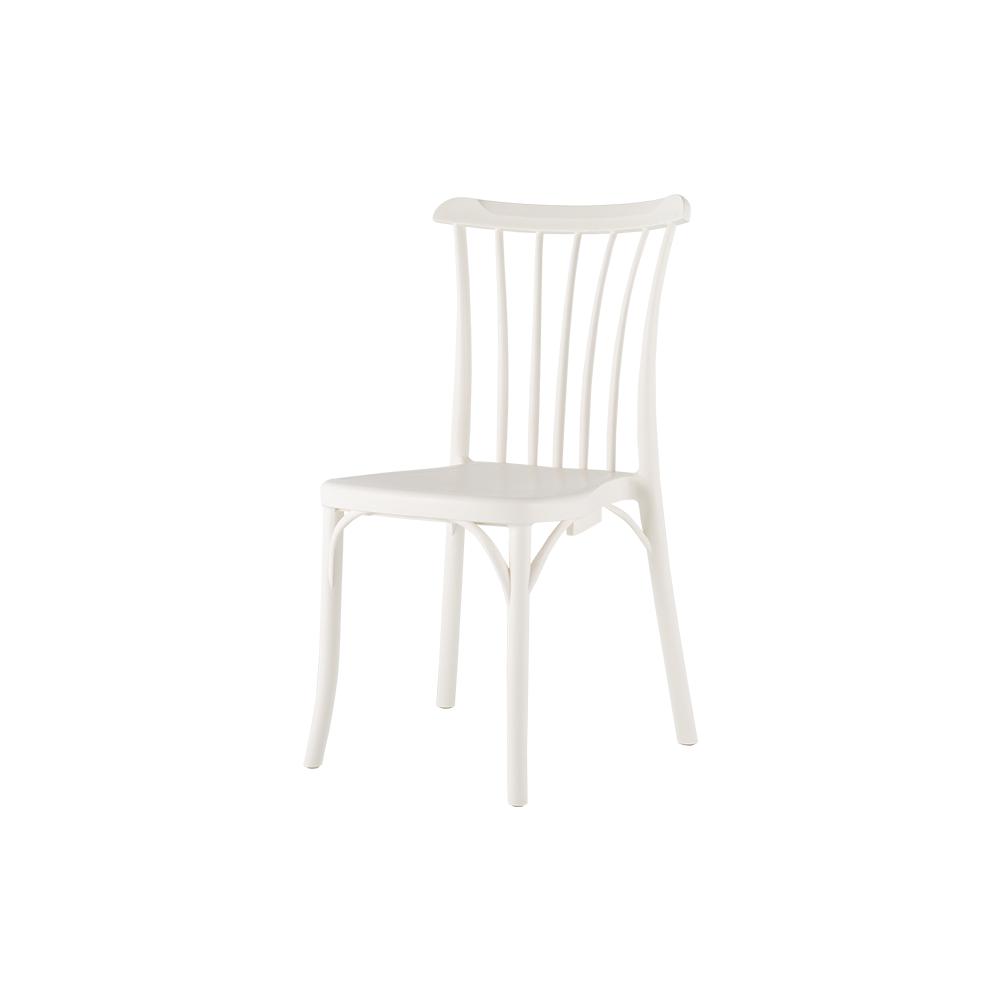 rio dining chair