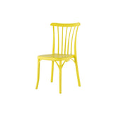 rio dining chair