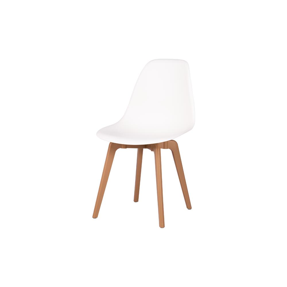 heron leisure dining chair