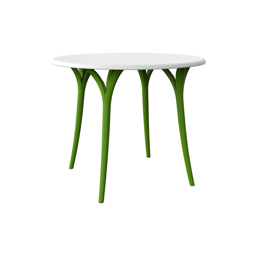 chloe garden table