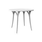 chloe garden table