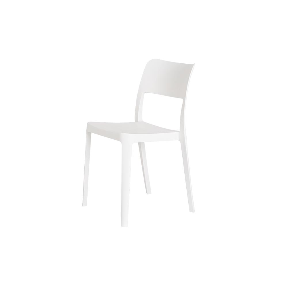 la vie dining chair