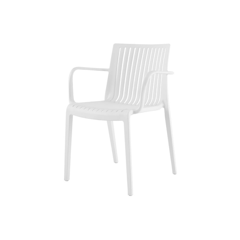 milos arm chair