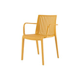 milos arm chair