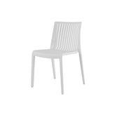 milos dining chair