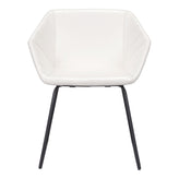 miguel dining chair