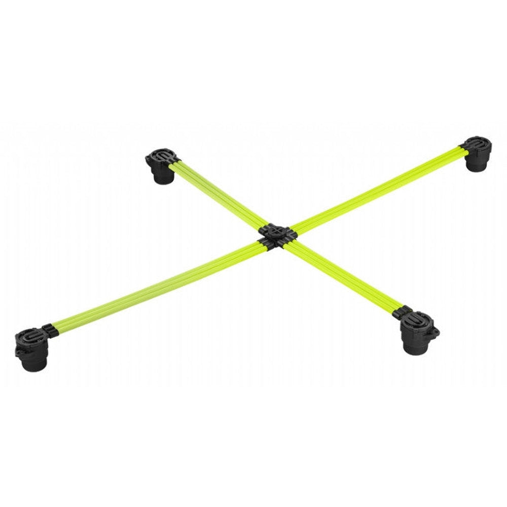 auto adjust kx2230 bar height table base